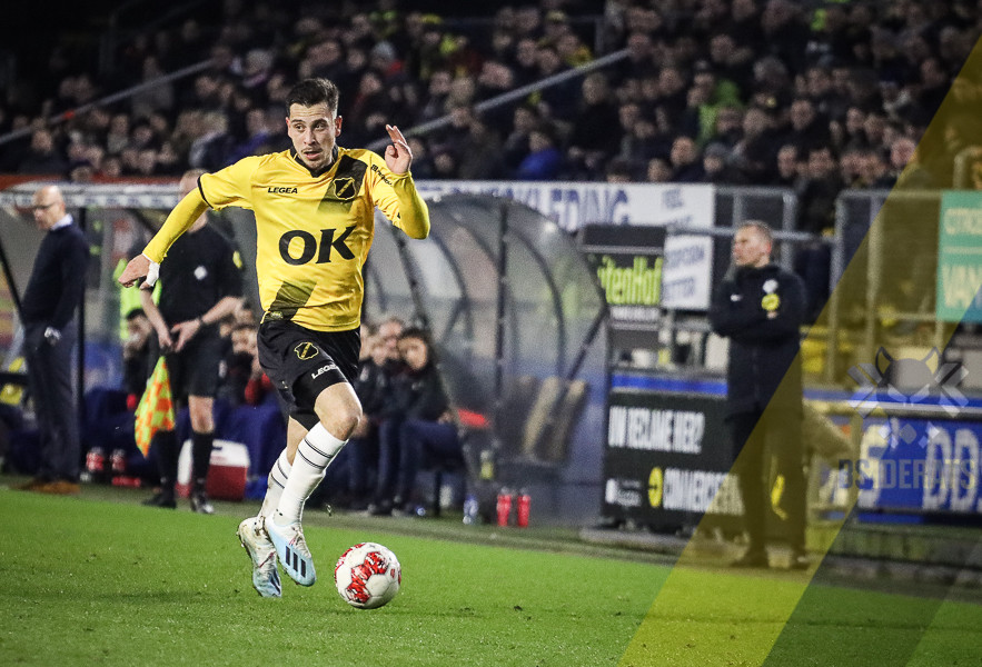 nac top oss 1 1 [51 van 80]